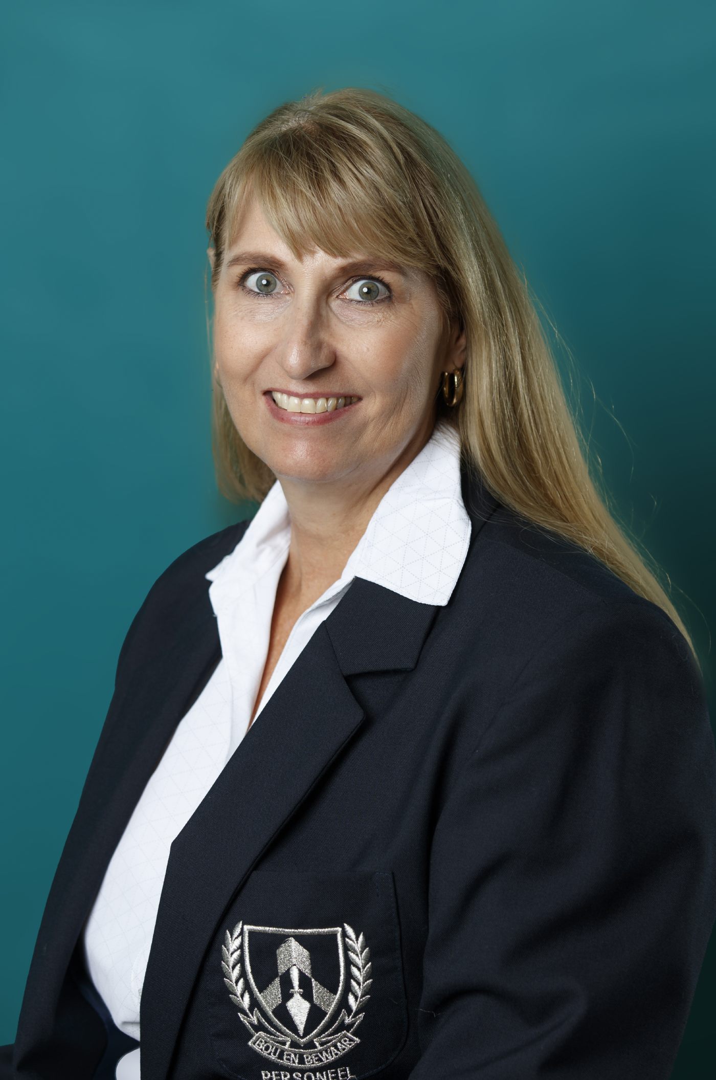 Me. K. Mareé