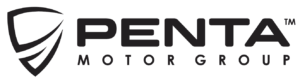 Penta Motor Group