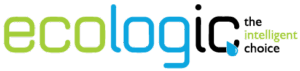 Ecologic