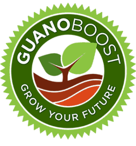 Guanoboost