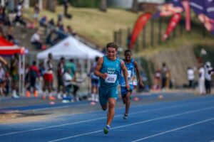 Atletiek by Affies – ‘n dag vol trots