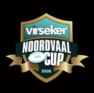DIE MEKKA VAN SKOLERUGBY!
