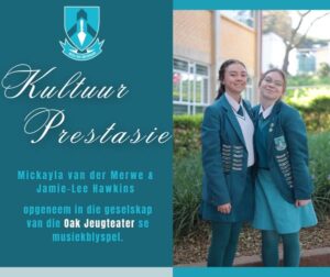 Garsie-aktrises skitter in die kalklig!