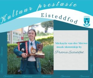 Kultuur