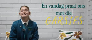 Eksamen