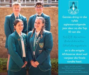 𝐆𝐚𝐫𝐬𝐢𝐞𝐬 𝐝𝐫𝐢𝐧𝐠 𝐝𝐞𝐮𝐫 𝐧𝐚 𝐒𝐀𝐑𝐁 𝐌𝐨𝐧𝐞𝐭ê𝐫𝐞 𝐁𝐞𝐥𝐞𝐢𝐝𝐬𝐤𝐨𝐦𝐢𝐭𝐞𝐞 𝐒𝐤𝐨𝐥𝐞𝐤𝐨𝐦𝐩𝐞𝐭𝐢𝐬𝐢𝐞.